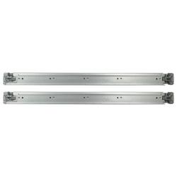 QNAP RACK SILDE RAIL KIT F ES2486DC OR USE WITH SFP+ 10GBE ACCS (RAIL-E03)