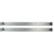 QNAP RACK SILDE RAIL KIT F ES2486DC OR USE WITH SFP+ 10GBE ACCS