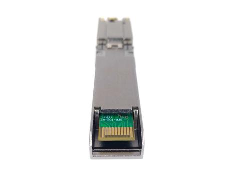 LEVELONE Network Transceiver Module (SFP-6601)