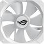 ASUS Rog Strix Lc 240 Rgb White  (90RC0062-M0UAY0)
