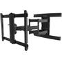 STARTECH TV WALL MOUNT - FULL MOTION ARTICULATING ARM-UP TO 100IN TV WALL (FPWARTS2)