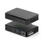 ALOGIC Laptop Dock/Port Replicator