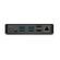 ALOGIC Universal Twin HD Pro Docking Station USB-C Dockningsstation (DUTHDPR)