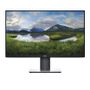 DELL P2720DC LED monitor - 27" (27" viewable) Factory Sealed