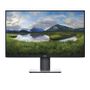 DELL 27 Monitor P2720DC DELL UPGR (DELL-P2720DC)