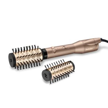 BABYLISS Curl hairdryer AS952E (AS952E)