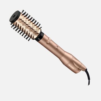 BABYLISS Curl hairdryer AS952E (AS952E)