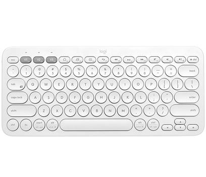 LOGITECH K380 Multi-Device keyboard (920-009584)