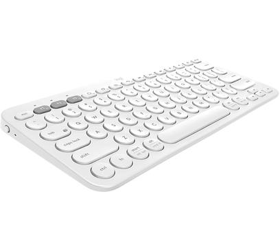 LOGITECH K380 Multi-Device keyboard (920-009584)