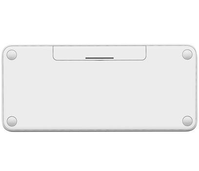 LOGITECH K380 Multi-Device keyboard (920-009584)