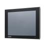 ADVANTECH FPM-7121T,  12.1"" XGA Ind Monitor w/ Resistive TS (VGA/DP) (FPM-7121T-R3AE)