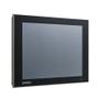ADVANTECH FPM-7121T,  12.1"" XGA Ind Monitor w/ Resistive TS (VGA/DP) (FPM-7121T-R3AE)