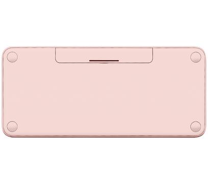 LOGITECH K380 Multi-Device Bluetooth®  (920-009583)