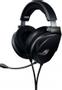 ASUS Rog Theta Electret Headset  (90YH02GE-B1UA00)