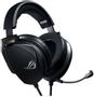 ASUS ROG THETA Electret Gaming Headset (90YH02GE-B1UA00)