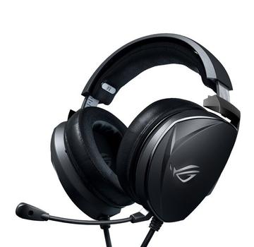 ASUS ROG THETA Electret Gaming Headset (90YH02GE-B1UA00)