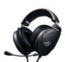 ASUS ROG THETA Electret Gaming Headset (90YH02GE-B1UA00)