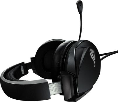 ASUS ROG THETA Electret Gaming Headset (90YH02GE-B1UA00)