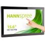 HANNSPREE E Ho165Ptb Signage Display  (HO165PTB)