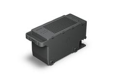 Epson Maintenance Box - blekkvedlikeholdsboks