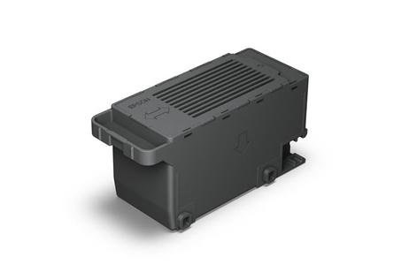 Epson Maintenance Box - blekkvedlikeholdsboks (C12C934591)