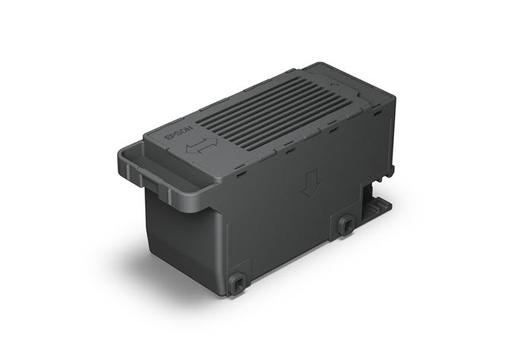 Epson Maintenance Box - blekkvedlikeholdsboks (C12C934591)