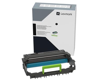 LEXMARK MS331 Photoconductor Unit (55B0ZA0)