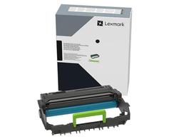 LEXMARK fotolederenhet - LCCP