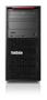 LENOVO P520C XEON W-2225 16GB 512GB W10P SLIM DVD SYST
