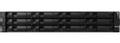 LENOVO De4000H Disk Array Rack (2U)