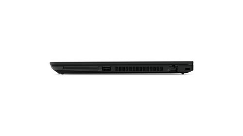 T1A Lenovo ThinkPad P14s Gen 2 14 I5-1145G7 16GB 256GB Intel Iris Xe Graphics Windows 10 Pro (L-P14SG2-SCA-B001)