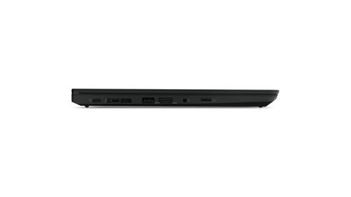 T1A Lenovo ThinkPad P14s Gen 2 14 I5-1145G7 16GB 256GB Intel Iris Xe Graphics Windows 10 Pro (L-P14SG2-SCA-B001)