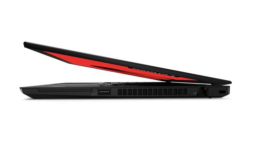 LENOVO ThinkPad P14s Gen 2, 14.0 RYZEN 7 PRO 5850U 16GB 512GB W10P NOOPT SYST (21A0000CMX)