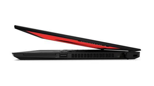 T1A Lenovo ThinkPad P14s Gen 2 14 I5-1145G7 16GB 256GB Intel Iris Xe Graphics Windows 10 Pro (L-P14SG2-SCA-B001)