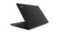 T1A Lenovo ThinkPad P14s Gen 2 14 I5-1145G7 16GB 256GB Intel Iris Xe Graphics Windows 10 Pro (L-P14SG2-SCA-B001)