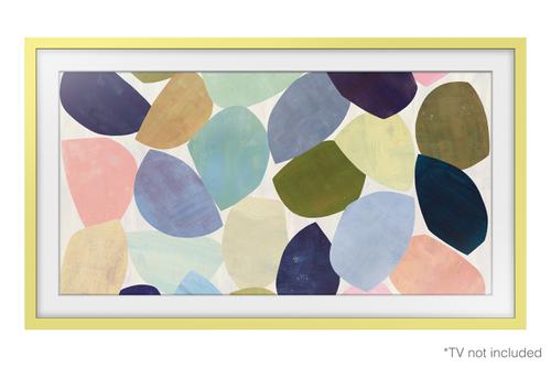 SAMSUNG Tv Accessory (VG-SCFT32VL/XC)