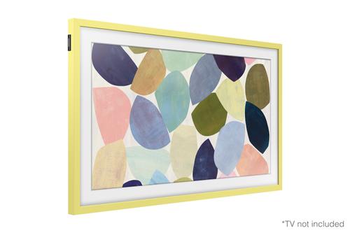 SAMSUNG Tv Accessory (VG-SCFT32VL/XC)