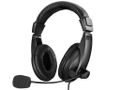 SANDBERG Saver USB Headset Large (325-27)