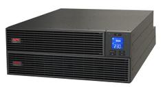 APC Easy UPS SRV SRV1KRILRK - UPS - 800 watt - 1000 VA - med Rail Kit