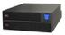 APC Easy UPS ONLINE SRV RM Ext. 1000VA230V