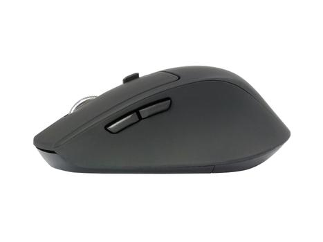 CONCEPTRONIC Lorcan Ergo Mouse Right-Hand (LORCAN02B)