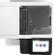 HP LaserJet Enterprise MFP M635fht (7PS98A#B19)