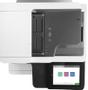 HP LaserJet Enterprise MFP M635fht (7PS98A#B19)