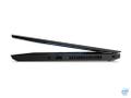 LENOVO ThinkPad L14 G1 Intel Core i5-10210U 14.0inch FHD 8GB 256GB IntelGFX LTE-L850 IR-Cam W10P 1YCI+Co2 TopSeller (20U1002XMX)