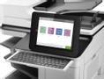 HP LaserJet Enterprise MFP M636z (7PT01A#B19)