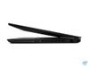 LENOVO ThinkPad T14 G1 i5-10310U 14.0inch FHD 16GB 512GB IntelGFX LTE IR-Cam W10P 3YW OS + CO2 Offset TopSeller (20S00077MX)