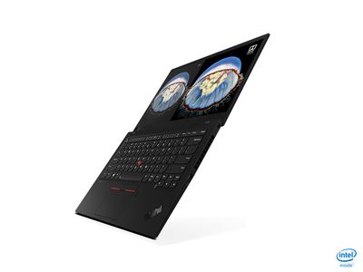 LENOVO ThinkPad X1 Carbon G8 i7-10510U 14inch FHD 16GB 512GB UMA LTE-L850 IR-Cam W10P 3YOS (20U90044MX)