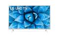 LG 43UN73906LE 43" LED SMART TV  UHD VALK