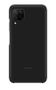 HUAWEI P40 LITE PROTECTIVE COVER BLACK ACCS (51993929)