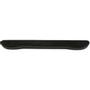 STARTECH GEL KEYBOARD WRIST REST - BLACK - ERGONOMIC - NON-SLIP DESIGN ACCS (WRSTRST)